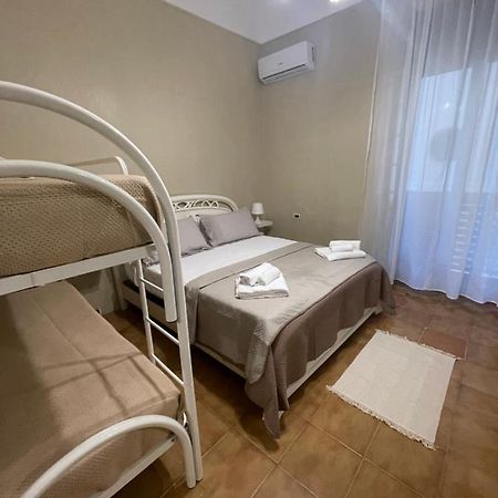 Romano'S House Villa Nápoly Kültér fotó