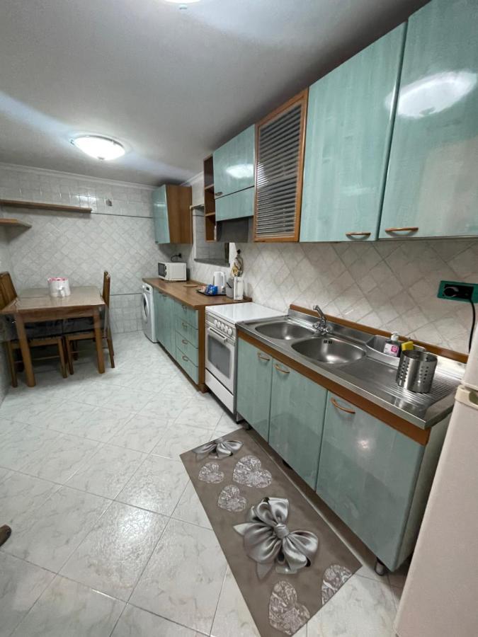 Romano'S House Villa Nápoly Kültér fotó