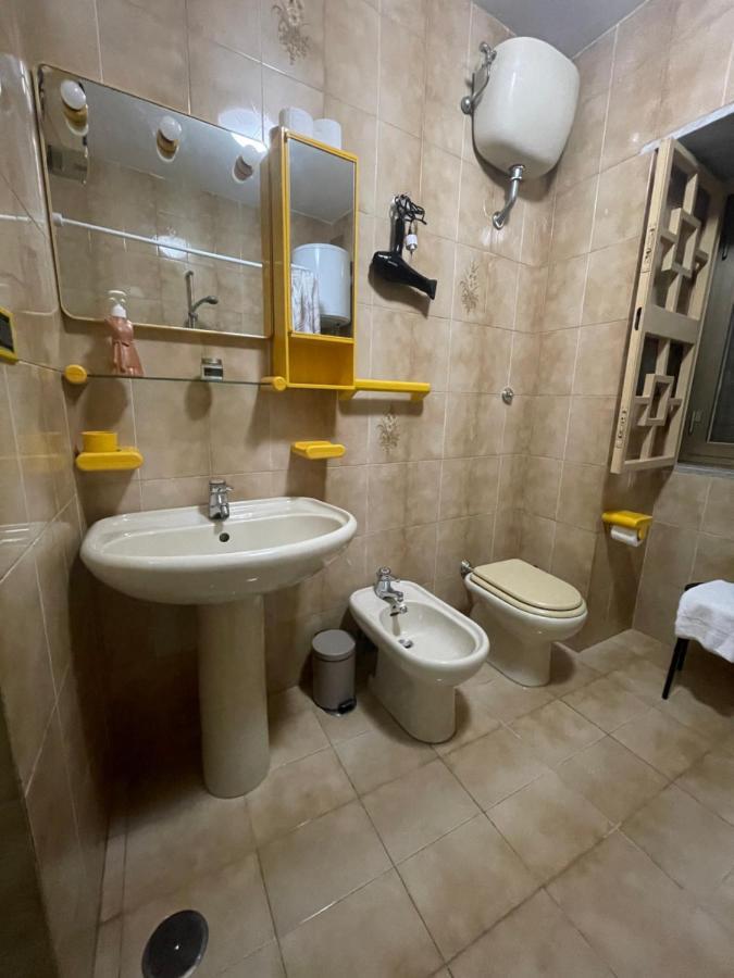 Romano'S House Villa Nápoly Kültér fotó