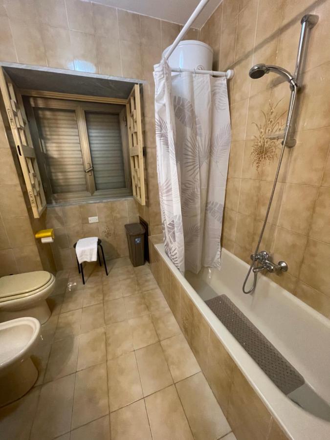 Romano'S House Villa Nápoly Kültér fotó