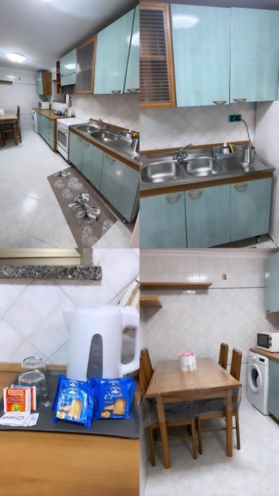 Romano'S House Villa Nápoly Kültér fotó